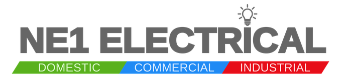 NE1 Electrical